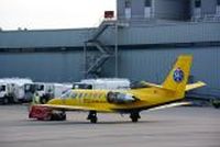 20130814_171148_Flug_HBVMX_Cessna_Citation_Bravo_TCS_Ambulance_Zuerich.JPG