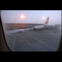 20070916_050431_Flug_Swiss_Zuerich_Frankfurt$.JPG