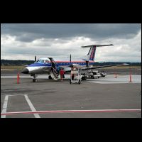 20070916_201313_Flug_United_Portland_OR_Redmond_OR$.JPG