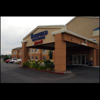 20070916_223800_Landschaft_Hotel_Fairfield_Inn_Bend_OR$.JPG