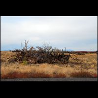 20070916_235647_Flug_Columbia_Aircraft_Manufacturing_Bend_OR$.JPG