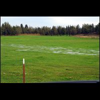 20070916_235734_Flug_Columbia_Aircraft_Manufacturing_Bend_OR$.JPG