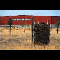 20070916_235910_Flug_Columbia_Aircraft_Manufacturing_Bend_OR$.JPG