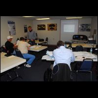 20070917_164941_Flug_N466M_Columbia_Factory_Training_Day_1$.JPG