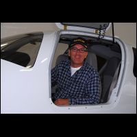 20070917_170339_Flug_N466M_Columbia_Factory_Training_Day_1_Adrian$.JPG