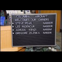 20070918_012326_Flug_N466M_Columbia_Factory_Training_Day_1$.JPG