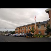 20070918_140043_Landschaft_Bend_Oregon_USA$.JPG