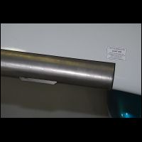 20070918_164139_Flug_N466M_Columbia_Factory_Training_Day_2$.JPG