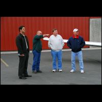 20070918_164303_Flug_N466M_Columbia_Factory_Training_Day_2$.JPG