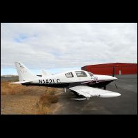 20070918_164721_Flug_N466M_Columbia_Factory_Training_Day_2$.JPG