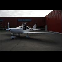 20070918_170301_Flug_N466M_Columbia_Factory_Training_Day_2$.JPG