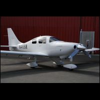 20070918_170646_Flug_N466M_Columbia_Factory_Training_Day_2$.JPG