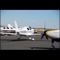 20070918_172535_Flug_N466M_Columbia_Factory_Training_Day_2$.JPG