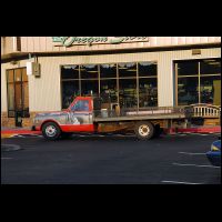 20070919_013351_Auto_US_Cars_Bend_Oregon_USA$.JPG