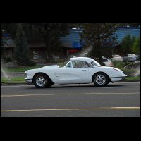 20070919_013651_Auto_US_Cars_Bend_Oregon_USA$.JPG