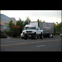 20070919_013707_Auto_US_Cars_Bend_Oregon_USA$.JPG