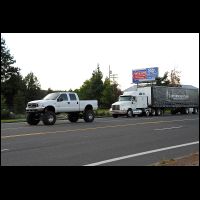 20070919_013710_Auto_US_Cars_Bend_Oregon_USA$.JPG