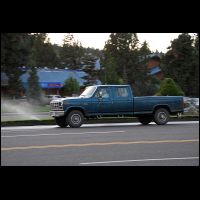 20070919_014514_Auto_US_Cars_Bend_Oregon_USA$.JPG