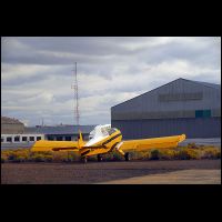 20070919_172827_Flug_N466M_Columbia_Factory_Training_Day_3$.JPG