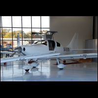 20070921_142030_Flug_N466M_Columbia_Factory_Training_Day_5$.JPG