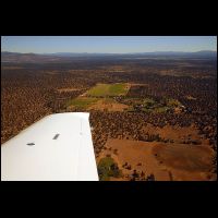 20070921_195104_Flug_N466M_Columbia_Factory_Training_Day_5$.JPG