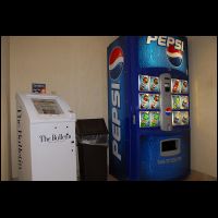 20070922_025034_Landschaft_Hotel_Fairfield_Inn_Bend_Oregon_USA$.jpg