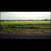 20070922_160549_Landschaft_Bend_Portland_Oregon_USA$.JPG