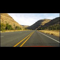 20070922_162624_Landschaft_Bend_Portland_Oregon_USA$.JPG