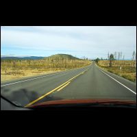 20070922_164611_Landschaft_Bend_Portland_Oregon_USA$.JPG