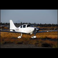 20070923_002714_Flug_N466M_Columbia_Training_Flights$.JPG