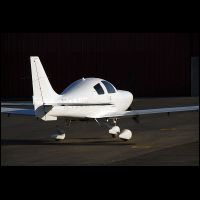 20070923_002752_Flug_N466M_Columbia_Training_Flights$.JPG