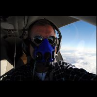 20070923_162137_Flug_N466M_Columbia_Training_Flights_Adrian$.JPG