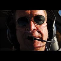 20070924_001154_Flug_N466M_Columbia_Training_Flights_Adrian$.JPG