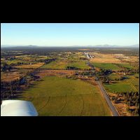 20070925_003318_Flug_N466M_Columbia_Training_Flights$.JPG