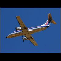 20070925_203802_Flug_N466M_Columbia_Training_Flights$.JPG