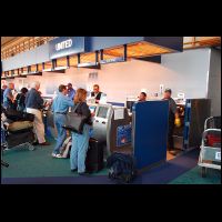 20070926_192141_Flug_N466M_Columbia_Training_Flights$.JPG