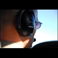 20070926_233056_Flug_N466M_Columbia_Training_Flights_David$.JPG