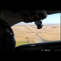 20070926_234608_Flug_N466M_Columbia_Training_Flights$.JPG