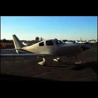 20070927_005801_Flug_N466M_Columbia_Training_Flights$.JPG