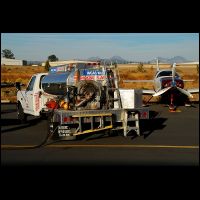 20070927_152455_Flug_N466M_Columbia_Training_Flights$.JPG