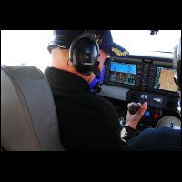 20070927_161749_Flug_N466M_Columbia_Training_Flights_David$.JPG