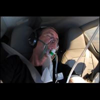 20070927_164331_Flug_N466M_Columbia_Training_Flights_Adrian$.JPG