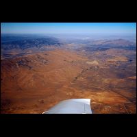 20070927_173804_Flug_N466M_Columbia_Training_Flights$.JPG