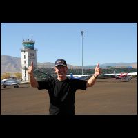 20070927_181422_Flug_N466M_Columbia_Training_Flights_Adrian$.JPG