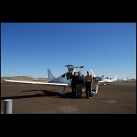 20070927_181502_Flug_N466M_Columbia_Training_Flights_Adrian_Grischa_David$.JPG