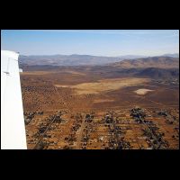 20070927_183736_Flug_N466M_Columbia_Training_Flights$.JPG