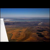 20070927_193337_Flug_N466M_Columbia_Training_Flights$.JPG