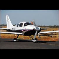 20070927_203724_Flug_N466M_Columbia_Training_Flights$.JPG