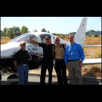 20070927_211257_Flug_N466M_Columbia_Training_Flights_Adrian_David_Rekordflug_Team$.JPG