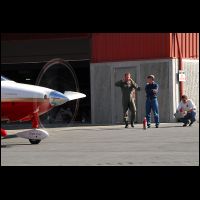 20070927_215404_Flug_N466M_Columbia_Training_Flights$.JPG